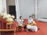 5711462362661995174138318142690816281666014n