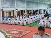 57121547326619952041383153003767524887458555n