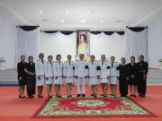 57126173926619930174718671531517874094003876n