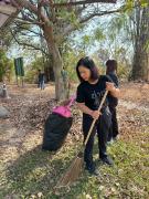 62767726027548904381821245920669364699518899n