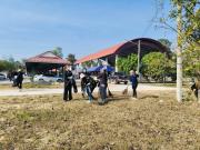 62801413027548245981887084298454526595231987n