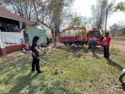 62805517127548963748481974300162822191622701n