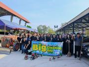 62841380327548239581887723148086961355106926n