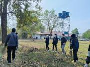 62974197227548257848552566671530140748793946n