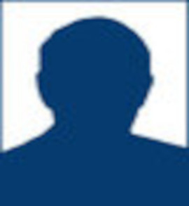 นายประชิด ชุมนวล