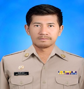 นายสมศรี เสนา