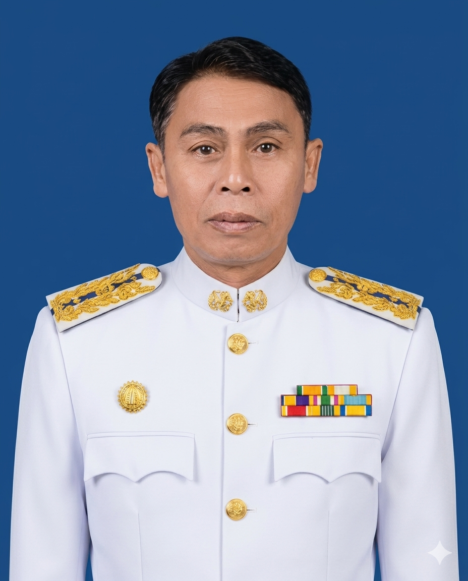 (นายเห่ง สมเทพ)