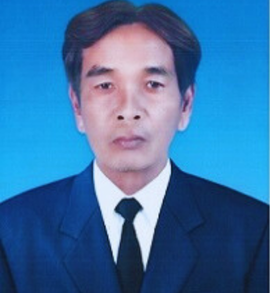 นายทองจันทร์ สมเพาะ