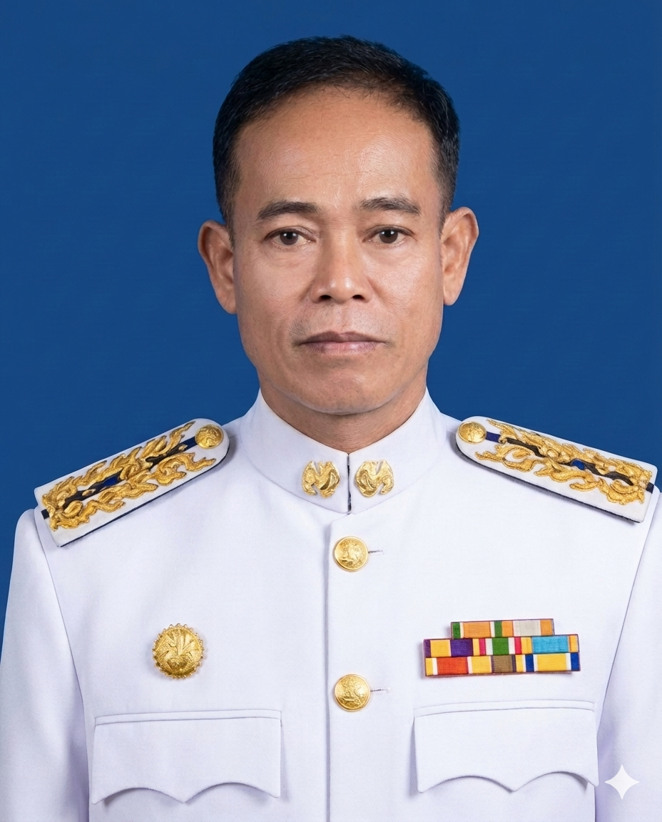 (นายดนัย  คุตนา)